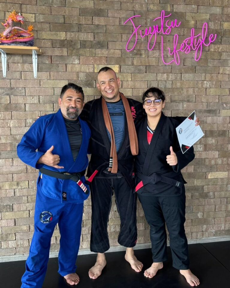 jiujitsu monterrey TOP 001