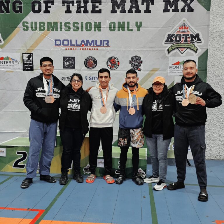 jiujitsu monterrey TOP 002