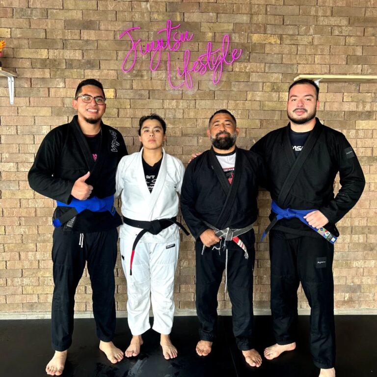 jiujitsu monterrey TOP 006