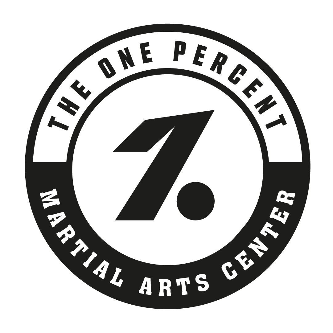 Jiu Jitsu Brasileño Cumbres, Monterrey