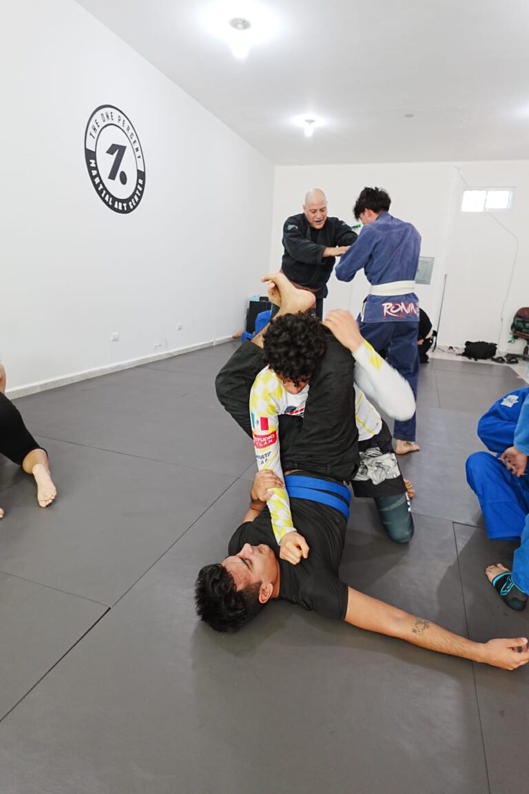 392f86f2-eaed-4218-bd67-63e2e5b8fcb0