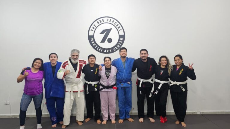 Bjj Top Jiujitsu monterrey 002