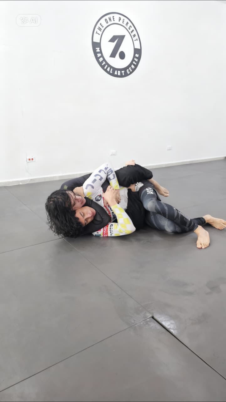 Bjj Top Jiujitsu monterrey 003