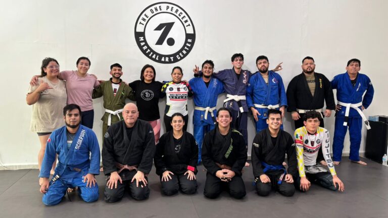 Bjj Top Jiujitsu monterrey 004