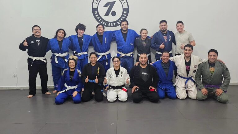 643804344_942541815200495_7268077629645890333_n