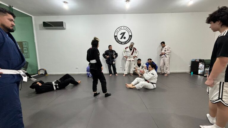 WhatsApp Image 2026-02-26 at 4.41.18 PM (1)