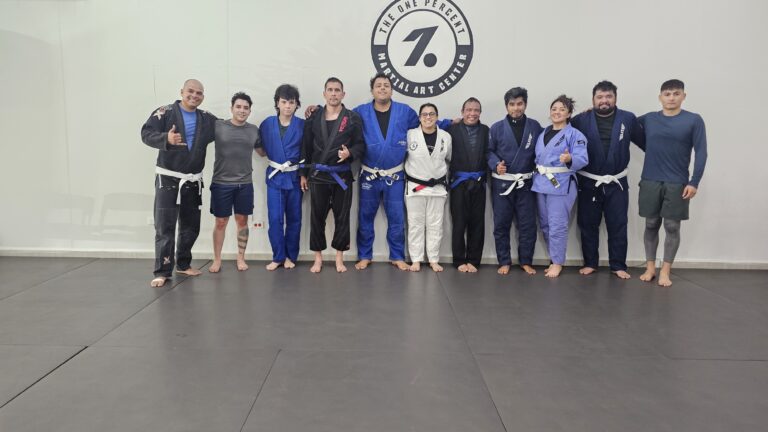 top jiujitsu mx 002
