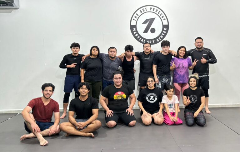 top jiujitsu 0010
