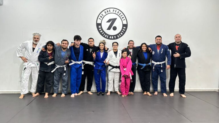 top jiujitsu 0011